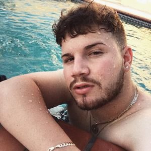 Meet your Posher, Pedro gabriel